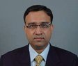 Dr. Atul Kasliwal's profile picture