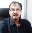Dr. Anjani Kumar's profile picture