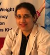 Dr. Shweta Mandal's profile picture