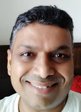 Dr. Shashidhar Vishwanath's profile picture