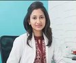 Dr. Swathi Neelagiri's profile picture