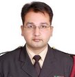 Dr. Rohit Bahri's profile picture