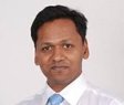 Dr. Sachin Suresh Jadhav's profile picture