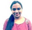 Dr. Caroline Asirvatham's profile picture