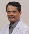 Dr. Vidyadhara S.'s profile picture