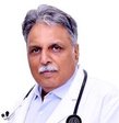 Dr. Ashok Rajput's profile picture