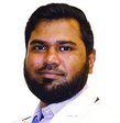 Dr. M.a. Mohiuddin's profile picture