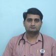 Dr. S Upadhyay's profile picture
