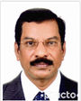 Dr. Anandan Rangaswamy's profile picture