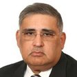 Dr. Suresh Vijan's profile picture