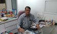 Dr. Pradeep P Mathkar's profile picture
