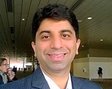 Dr. Prashanth Mv's profile picture