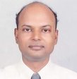 Dr. B. K. Acharya's profile picture