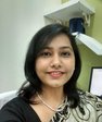 Dr. Deepanjali Adulkar's profile picture