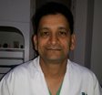 Dr. Sushil Kumar Jain