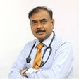 Dr. Keshav Kumar Singh's profile picture