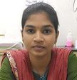 Dr. Bindu T's profile picture
