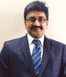 Dr. N.k. Ganesh Prasad's profile picture