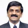 Dr. Prabhakar C Koregol's profile picture