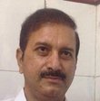 Dr. M. Chandra Reddy's profile picture
