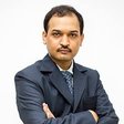 Dr. Y Sandeep Reddy's profile picture