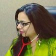 Dr. Priyam Sharma's profile picture