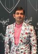 Dr. Shiva Shankar Roy's profile picture