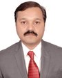 Dr. Kumaraswamy M's profile picture