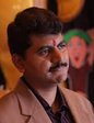 Dr. Virendra Kale's profile picture