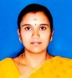 Dr. Thirupurasundarai 's profile picture