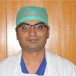 Dr. Sunil Navalgund's profile picture