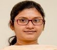Dr. Meena Sonone's profile picture