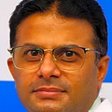Dr. Vamsidhar Kedar's profile picture