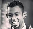Dr. Roshan Santhosham's profile picture