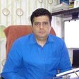 Dr. Ravi Garg's profile picture