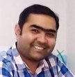 Dr. Rohan Talathi's profile picture