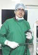 Dr. Raajeev Hingorani's profile picture