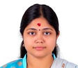 Dr. Dhivya R R's profile picture