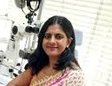 Dr. Chaitanya Vemu's profile picture