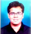 Dr. Pankaj K Bang's profile picture