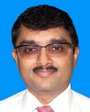 Dr. Aneesh Sabnis's profile picture