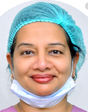 Dr. Supriya Naik's profile picture