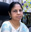 Dr. G.uma Shanthi's profile picture