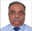 Dr. Dinesh Pendharkar's profile picture