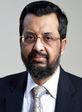 Dr. Arup Dutta's profile picture