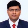 Dr. Praveen. L. Basanagoudar's profile picture