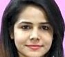 Dr. Vandana Yadav's profile picture