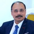 Dr. D.p.prakash 's profile picture