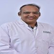 Dr. Manoj Gandhi's profile picture