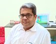 Dr. Supratim Chanda's profile picture